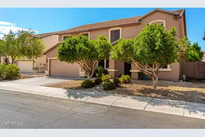 12211 W Villa Hermosa Lane, Sun City, AZ 85373 - Photo 2