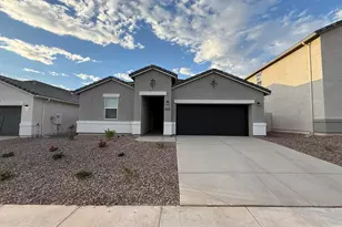 2342 W Sheridan, Apache Junction, AZ 85120 - Photo 1