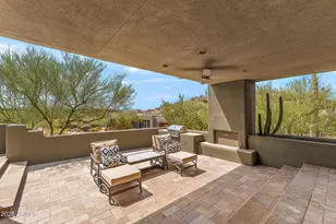 9934 E Graythorn Dr, Scottsdale, AZ 85262 - Photo 30