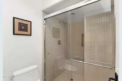 9934 E Graythorn Drive, Scottsdale, AZ 85262 - Photo 22