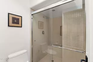 9934 E Graythorn Dr, Scottsdale, AZ 85262 - Photo 22