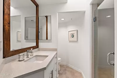 9934 E Graythorn Drive, Scottsdale, AZ 85262 - Photo 26