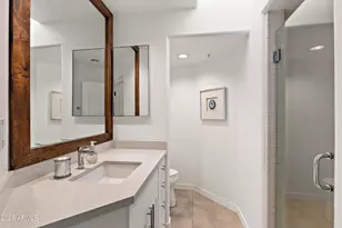 9934 E Graythorn Dr, Scottsdale, AZ 85262 - Photo 26