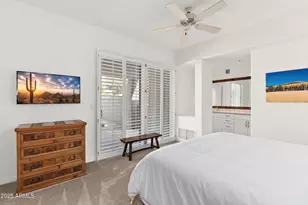 9934 E Graythorn Dr, Scottsdale, AZ 85262 - Photo 20