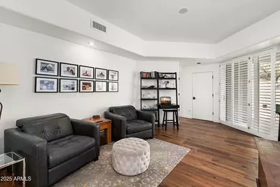 9934 E Graythorn Drive, Scottsdale, AZ 85262 - Photo 24