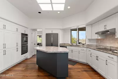 9934 E Graythorn Drive, Scottsdale, AZ 85262 - Photo 8