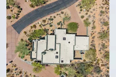 9934 E Graythorn Drive, Scottsdale, AZ 85262 - Photo 40