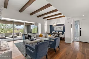 9934 E Graythorn Dr, Scottsdale, AZ 85262 - Photo 1