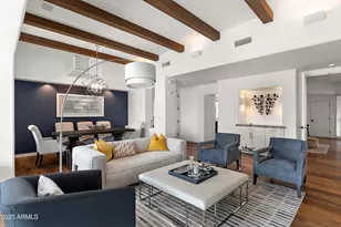 9934 E Graythorn Dr, Scottsdale, AZ 85262 - Photo 6