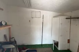 2434 E Main St, Mesa, AZ 85213 - Photo 20