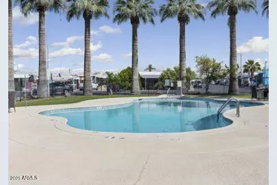 2434 E Main Street #83, Mesa, AZ 85213 - Photo 22