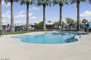 2434 E Main St, Mesa, AZ 85213 - Photo 22