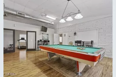 2434 E Main Street #83, Mesa, AZ 85213 - Photo 24