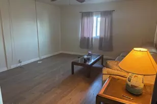 2434 E Main St, Mesa, AZ 85213 - Photo 4