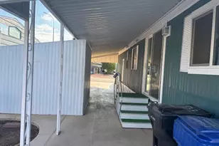 2434 E Main St, Mesa, AZ 85213 - Photo 2