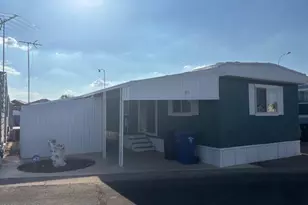 2434 E Main St, Mesa, AZ 85213 - Photo 4