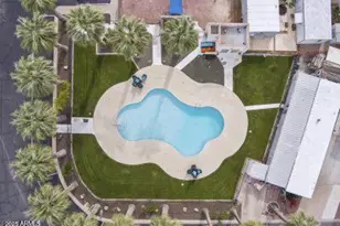 2434 E Main St, Mesa, AZ 85213 - Photo 20