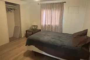 2434 E Main St, Mesa, AZ 85213 - Photo 14