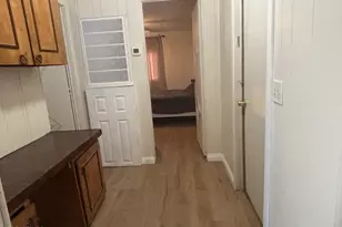 2434 E Main St, Mesa, AZ 85213 - Photo 10