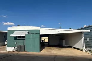 2434 E Main St, Mesa, AZ 85213 - Photo 16