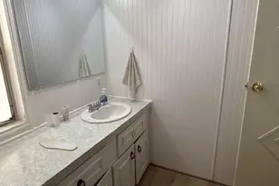 2434 E Main St, Mesa, AZ 85213 - Photo 12