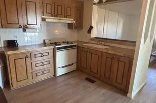 2434 E Main St, Mesa, AZ 85213 - Photo 8