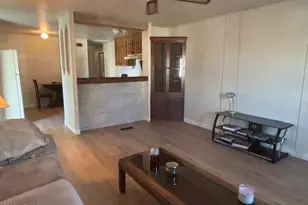 2434 E Main St, Mesa, AZ 85213 - Photo 6