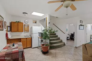 8264 E Dakota Rd, Hereford, AZ 85615 - Photo 10