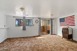 8264 E Dakota Rd, Hereford, AZ 85615 - Photo 24