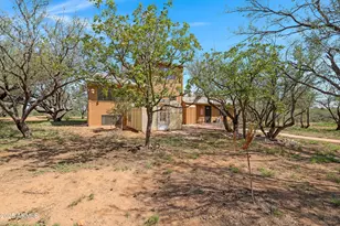 8264 E Dakota Rd, Hereford, AZ 85615 - Photo 38