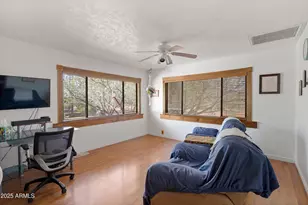 8264 E Dakota Rd, Hereford, AZ 85615 - Photo 4