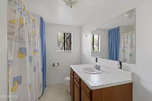 8264 E Dakota Rd, Hereford, AZ 85615 - Photo 28