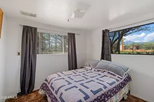 8264 E Dakota Rd, Hereford, AZ 85615 - Photo 26