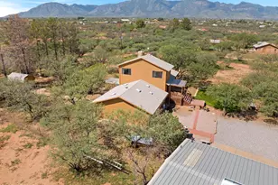 8264 E Dakota Rd, Hereford, AZ 85615 - Photo 42