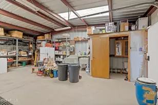 8264 E Dakota Rd, Hereford, AZ 85615 - Photo 32