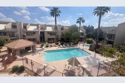 4850 E Desert Cove #235, Scottsdale, AZ 85254 - Photo 1