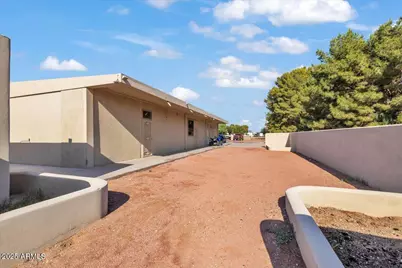 1734 S 177th Avenue, Goodyear, AZ 85338 - Photo 36