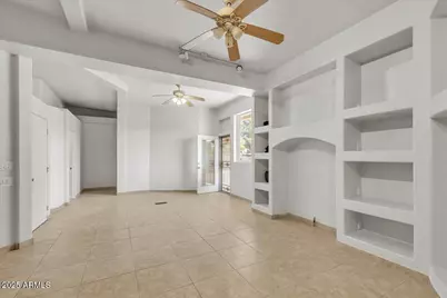 1734 S 177th Avenue, Goodyear, AZ 85338 - Photo 22