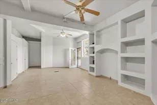 1734 S 177th Ave, Goodyear, AZ 85338 - Photo 22