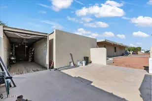 1734 S 177th Ave, Goodyear, AZ 85338 - Photo 32