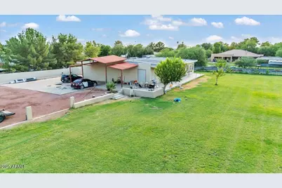 1734 S 177th Avenue, Goodyear, AZ 85338 - Photo 48