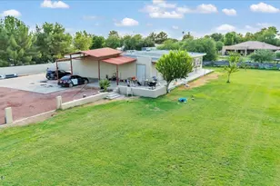 1734 S 177th Ave, Goodyear, AZ 85338 - Photo 48