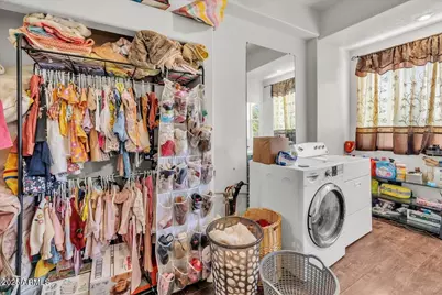 1734 S 177th Avenue, Goodyear, AZ 85338 - Photo 20