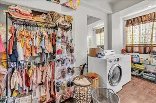 1734 S 177th Ave, Goodyear, AZ 85338 - Photo 20