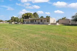 1734 S 177th Ave, Goodyear, AZ 85338 - Photo 40