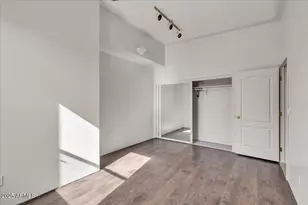 1734 S 177th Ave, Goodyear, AZ 85338 - Photo 24