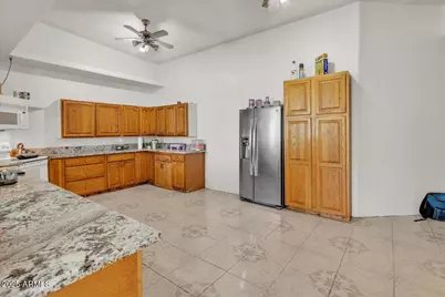 1734 S 177th Avenue, Goodyear, AZ 85338 - Photo 4