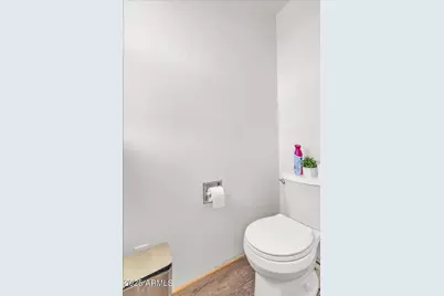 1734 S 177th Avenue, Goodyear, AZ 85338 - Photo 14