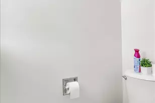 1734 S 177th Ave, Goodyear, AZ 85338 - Photo 14