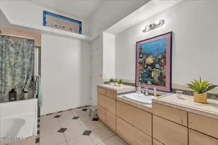 1734 S 177th Ave, Goodyear, AZ 85338 - Photo 16